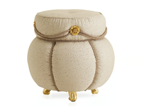 harmony-pouf-a-r-arredamenti-382706-relc0fa223c.jpg thumb image